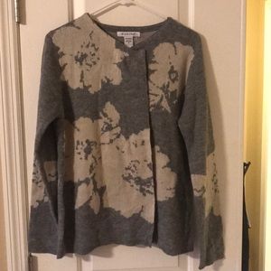 Jane Street NWT Sweater